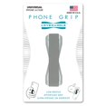 thumbnail image 1 of Phone Grip LOVEHANDLE, color plateado, para teléfonos inteligentes y tabletas, 1 of 9