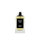 thumbnail image 5 of Fragancia de perfume World Exotic Rose EDP 100 ml para mujer, 5 of 6