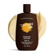 thumbnail image 1 of Tanning Club - Loción bronceadora SPF 8 - Cuidado solar hidratante con betacaroteno, té verde y aloe - Resistente al agua y al sudor (80 minutos) - 150 ml, 1 of 5