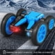 thumbnail image 2 of Stunt Trick Control Remoto Modelo De Coche 360 ​​Grados Doble Cara Giratoria Coche Juguete Gesto Detección Reloj Control Coche Juguete Guardurnaity FN003515-01, 2 of 6