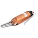 thumbnail image 5 of Alicates para engarzar neumáticos, Alicates para engarzar neumáticos KP‑772 Herramientas de hardware Pinza neumática K True Excellence, 5 of 8