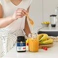 thumbnail image 6 of Manuka Health UMF 20+ (MGO 850+) Raw Manuka Honey, 6 of 10