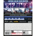 thumbnail image 3 of Watch Dogs: Legion - PlayStation 4, PlayStation 5, 3 of 9