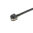 thumbnail image 4 of 34356761448 Auto Car Rear Brake Pad Wear Sensor for 2003-2008 Mini Cooper, 4 of 6