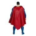 thumbnail image 3 of Figura de Acción Mcfarlane Dc Multiverse Blister Card Superman Rebirth 7 Pulgadas, 3 of 4