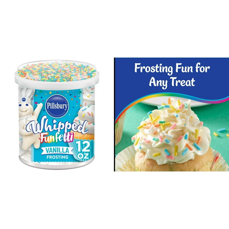 ラブブmilky white sunny yellow frosty blue5 ラブブmilky white sunny yellow frosty blue5 Sylvania, 1 Pack, Cool