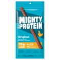 thumbnail image 1 of Maple Leaf Mighty Protein Original Chicken Stick, 1 of 5