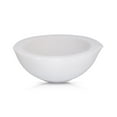 thumbnail image 4 of Ceramic Crucible 1pc Quartz Melting Casting Crucible Pot Crucible Pot Gold Melting Pot Gold Melting Crucible For Gold For Melting For  Refining For Silver, 4 of 8