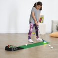thumbnail image 6 of LIGHTUP PUTTING GOLF CG733724, 6 of 8