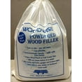 thumbnail image 2 of Woodwise 14-lb Powered Wood Filler Maple/ash/pine by Woodwise, 2 of 3