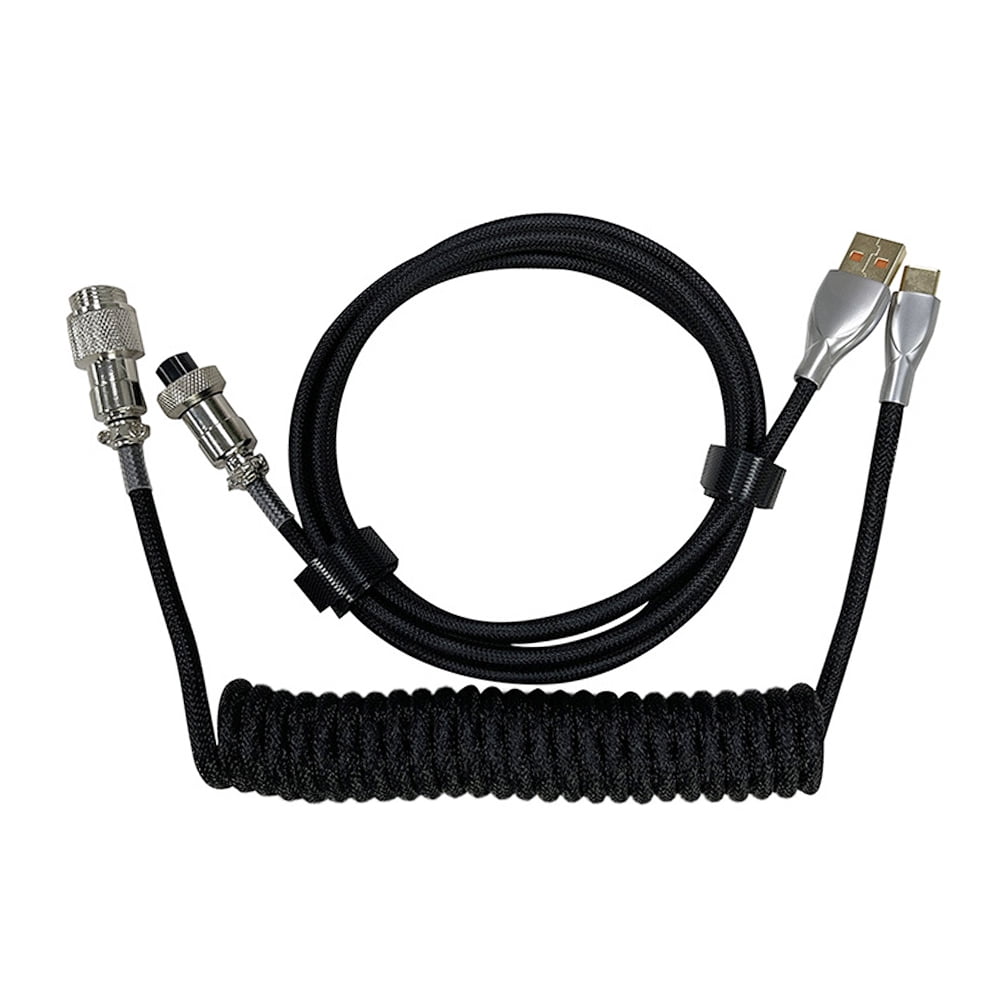 aviator cable kit