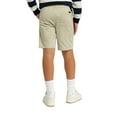 thumbnail image 5 of U.S.Polo Assn. Boys Play-Formance Short, Sizes 4-18, 5 of 7