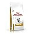 thumbnail image 3 of Royal Canin Félin Soin Urinaire Sec (7.7 Lb), 3 of 3
