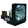 thumbnail image 2 of Lutema Economy for Sanyo POA-LMP19 Projector Lamp with Housing, 2 of 5