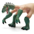 thumbnail image 1 of Thumb Finger Splint Four Finger Ring Ventriloquist Puppets for Adults Rabbit Whistle Ring Finger Tennis Finger Wrap Finger Skateboard Set Finger Cots Watch Puppets with Sticks for Boys Finger, 1 of 3