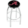 thumbnail image 6 of Holland Bar Stool NCAA 30'' Swivel Bar Stool, 6 of 7