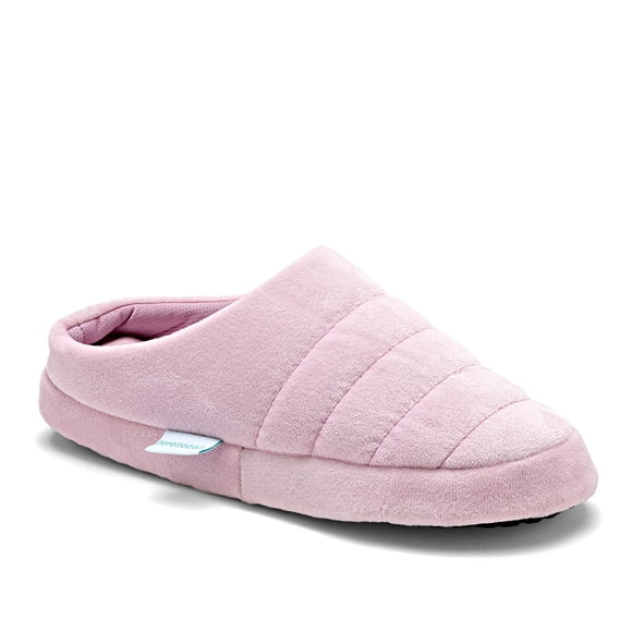 PANTUFLA HUARACHETAS ROSA 132298