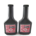 thumbnail image 1 of Aceite de motor Honda Alamia SAE 10W-30 355 ml, paquete de 2, 1 of 1