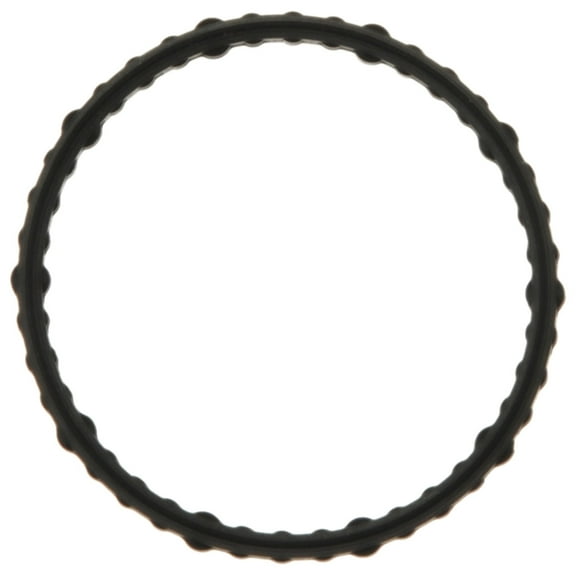 Mahle Engine Coolant Thermostat Housing Gasket C32187