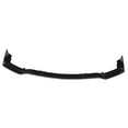 thumbnail image 3 of Car Bumper Protector,Front Bumper Lip Spoiler Bumper Diffuser Front Spoiler Achieve More, 3 of 9