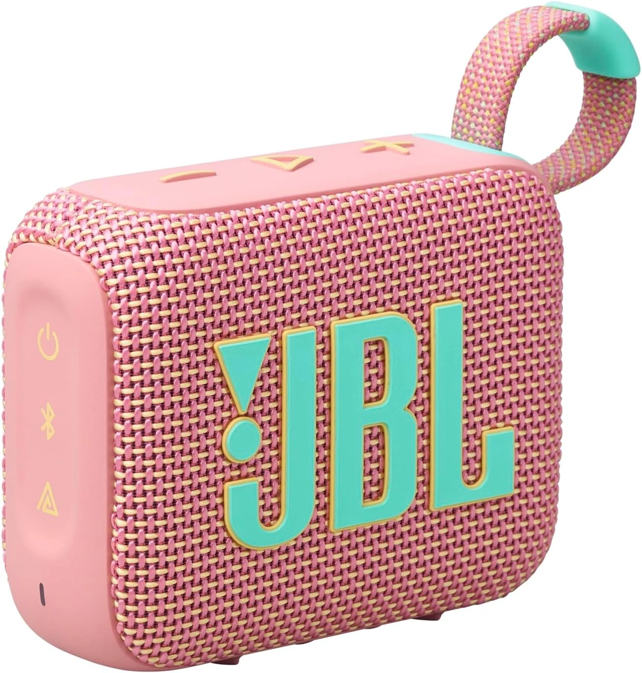 激レア　JBL FLIP3 PINK JBL Flip 3 Portable Wireless Bluetooth Speaker (Pink