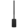 thumbnail image 1 of Bose L1 Pro16 - Sistema PA portátil, altavoz Line Array portátil con Bluetooth integrado, mezclador incorporado y control inalámbrico por aplicación, 1 of 5