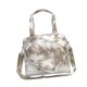thumbnail image 3 of Bolsa para pickleball, bolsa para paletas de pickleball, bolsa para raquetas, bolso cruzado con correa ajustable extraíble, bolso de mano ligero para, 3 of 9