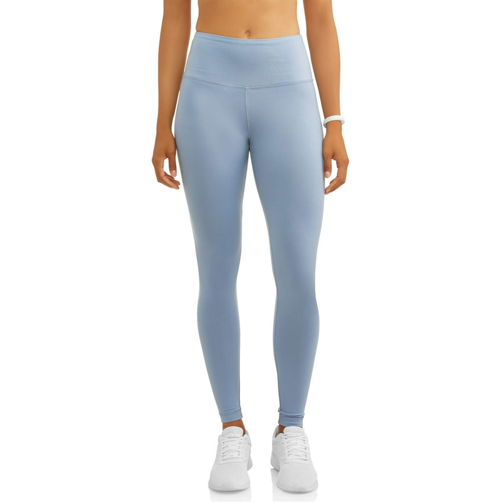 danskin workout leggings