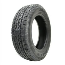 Sailun SW01 11R22.5 H/16PLY Commercial Tire