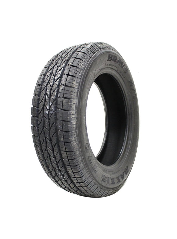 255/70R17 Tires in Shop by Size - Walmart.com