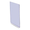 thumbnail image 4 of Tarjetero Ultra Pro 25 3 X 4 con cargador superior para tarjetas deportivas, 4 of 6