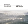 thumbnail image 1 of MEXIBILITY. ESTAMOS EN LA CIUDAD NO PODEMOS SALIR DE ELLA EDITORIAL RM FRIEDRICH VON BORRIES, 1 of 1