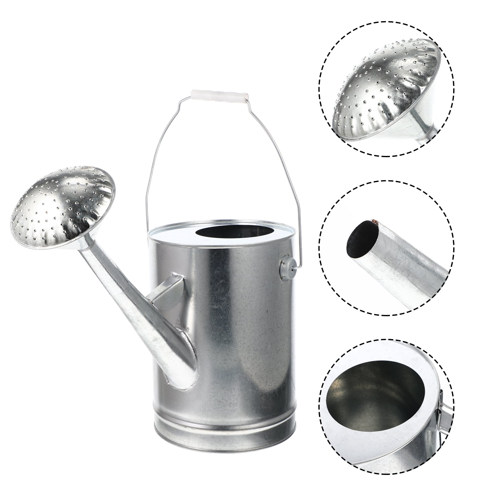unbranded  System Sprayer Outdoor Gardening Watering Can Bonsai Pot Child