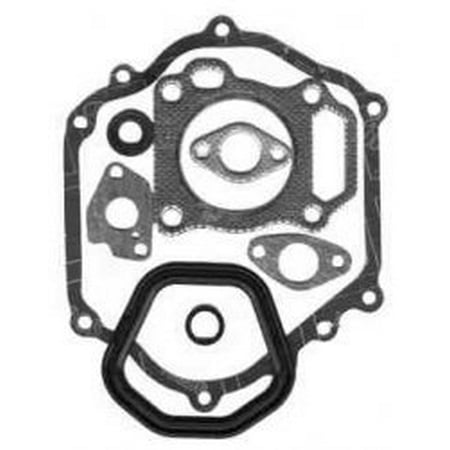 Carburetor Piston - Lumix GC Cylinder Piston Carburetor Gaskets For Honda GX240 Gasket Kit 061A1-ZE2-U01, 50-417