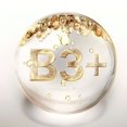 thumbnail image 2 of Hydratant pour le visage Olay Total Effects FPS 15, non parfumé, 2 of 5