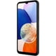 thumbnail image 3 of Smartphone Samsung  Galaxy A14 64GB 4GB Cámara Triple Negro, 3 of 3