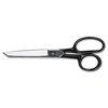 Acme United Hot Forged Clip-Point Shears