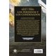 thumbnail image 2 of Libro The Horus Heresy: Siege Of Terra Nº 02 Los Perdido Tapa Blanda, Autor Guy Haley, Editorial Minotauro, 2 of 2