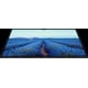 thumbnail image 4 of Samsung Galaxy Tab S9 Ultra 14.6 16GB 1TB Grafito no incluye S Pen (Reacondicionado), 4 of 4
