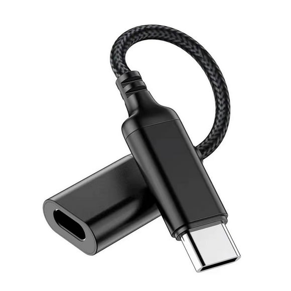 For Apple IPhone 15 Headphone Adapter Headphone Adapter OFF -50% Type-C R5U2