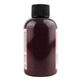 thumbnail image 3 of Pintura Para Cuero 118Ml Burgundy Angelus, 3 of 4