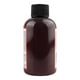 thumbnail image 3 of Pintura Para Cuero 118Ml Burgundy Angelus, 3 of 4
