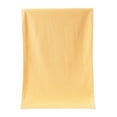 thumbnail image 2 of Danhjin Towels, Soft Fast Dry Bath Towels Beach Towel, 29.52*13.77in Absorbent Superfine Fiber Soft Bath Sheets for Kitchen Gym Spa Pool Guest Bathroom Decor, 2 of 9