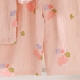 thumbnail image 7 of Baby Girls Pajamas Set Long Sleeve Pjs Stretch Soft Sleepwear for Kids,fruit 6-12 Months 12-24 Months 2t 3t 4t 5t 6t 7t 8t 9t Children(Red,2-3 Years), 7 of 7