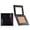 Bronze, variant on SHISEIDO by Shiseido Inner Glow Cheek Powder - # Alpen Glow--4.14ml/0.14oz