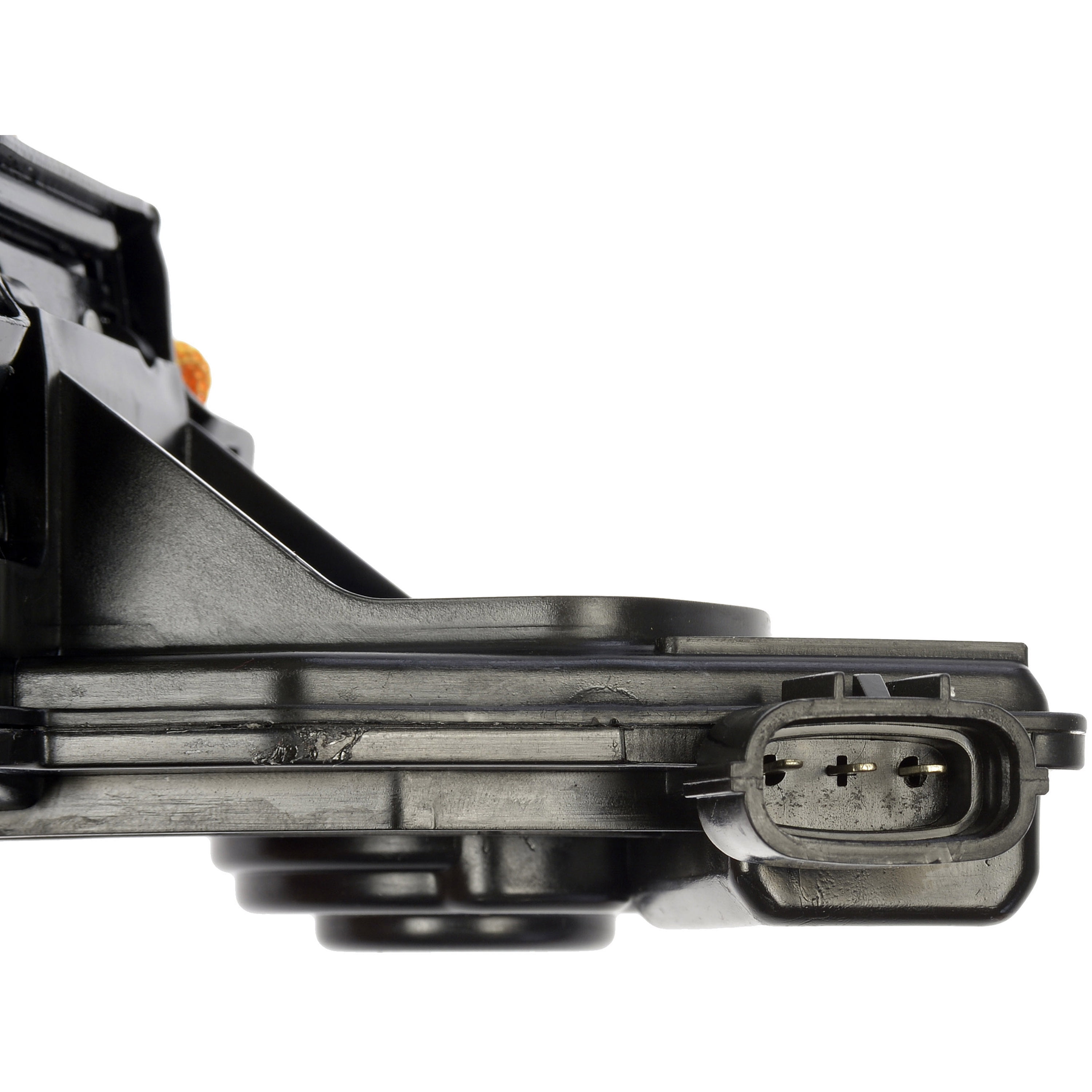 Dorman 931-101 Liftgate Lock Actuator for Specific Scion / Toyota Models