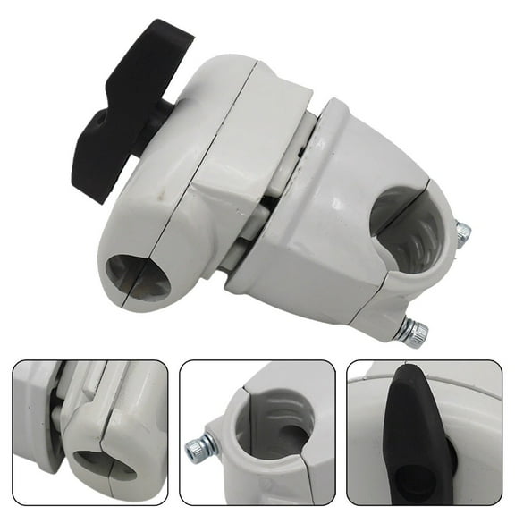 for STIHL Trimmer Handlebar SUPPORT CLAMP ONLY, FS 130 131 110 111 90 91 89 200