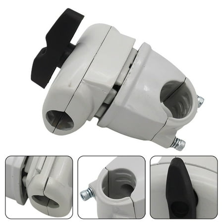 for STIHL Trimmer Handlebar SUPPORT CLAMP ONLY  FS 130 131 110 111 90 91 89 200