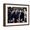 Brown Frame, variant on Art.com The Time Machine, Whit Bissell, Rod Taylor, Sebastian Cabot, Tom Helmore, 1960 Photo, 16" x 12"