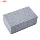 thumbnail image 3 of Eigraketly Bloque de limpieza para parrilla de barbacoa, 1/2 Uds., piedra para limpieza de barbacoa, parrillas para barbacoa, limpiador de grasa para Estufas de camping PC 1 Eigraketly OD000383-01, 3 of 6